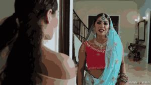 a bollywood tail porn full video|Angel Gostosa, Jasmine Sherni